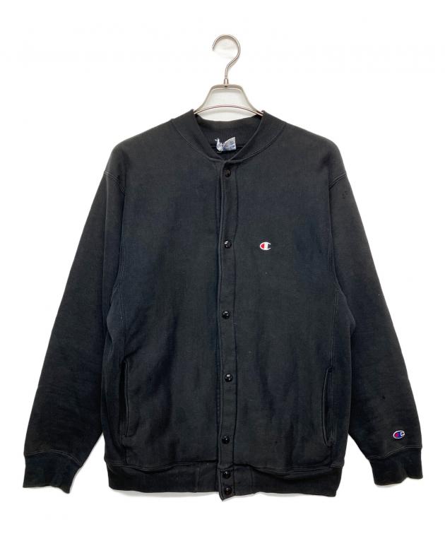 中古・古着通販】Champion REVERSE WEAVE (チャンピオン リバース