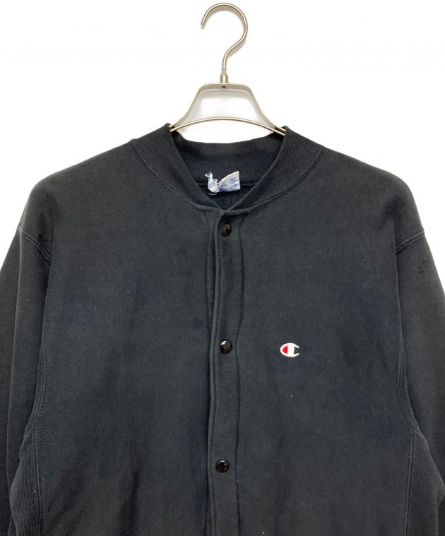 中古・古着通販】Champion REVERSE WEAVE (チャンピオン リバース