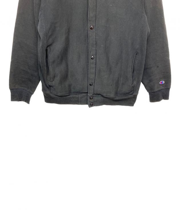 中古・古着通販】Champion REVERSE WEAVE (チャンピオン リバース