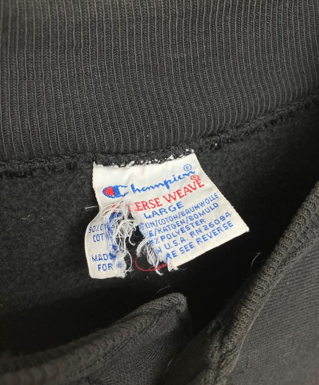 中古・古着通販】Champion REVERSE WEAVE (チャンピオン リバース