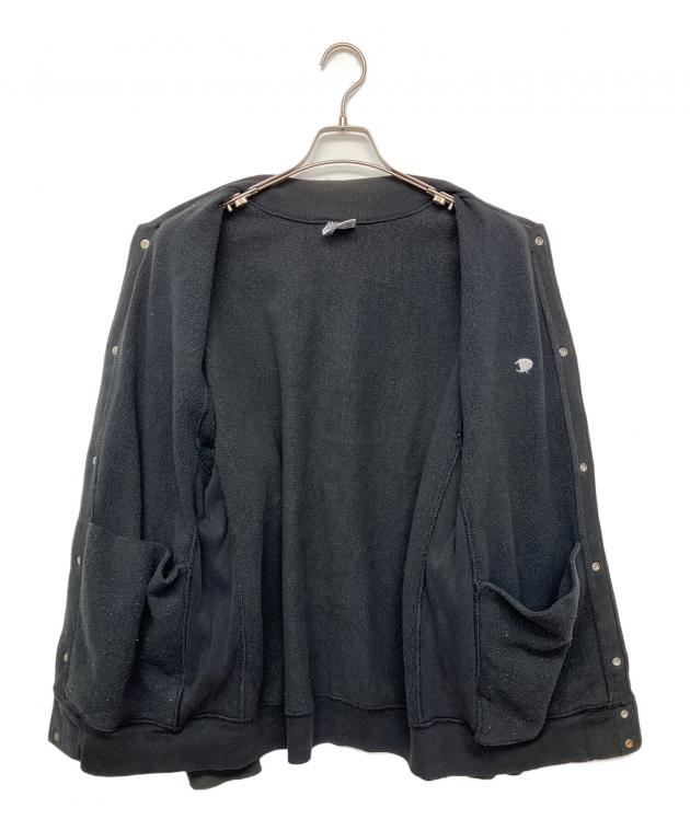 中古・古着通販】Champion REVERSE WEAVE (チャンピオン リバース