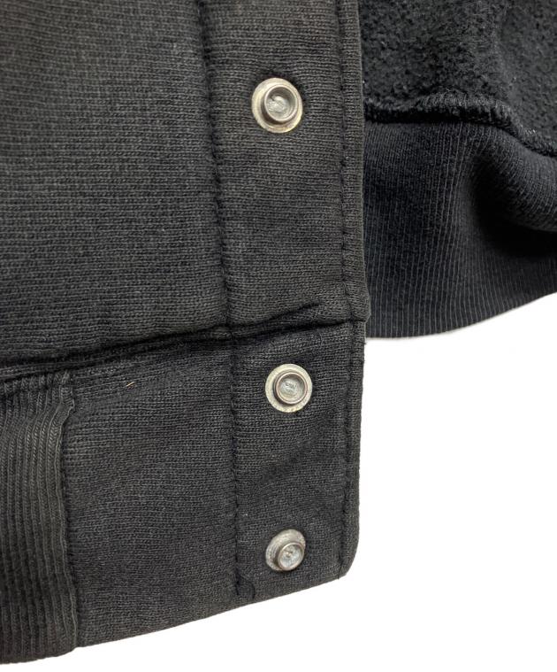 中古・古着通販】Champion REVERSE WEAVE (チャンピオン リバース