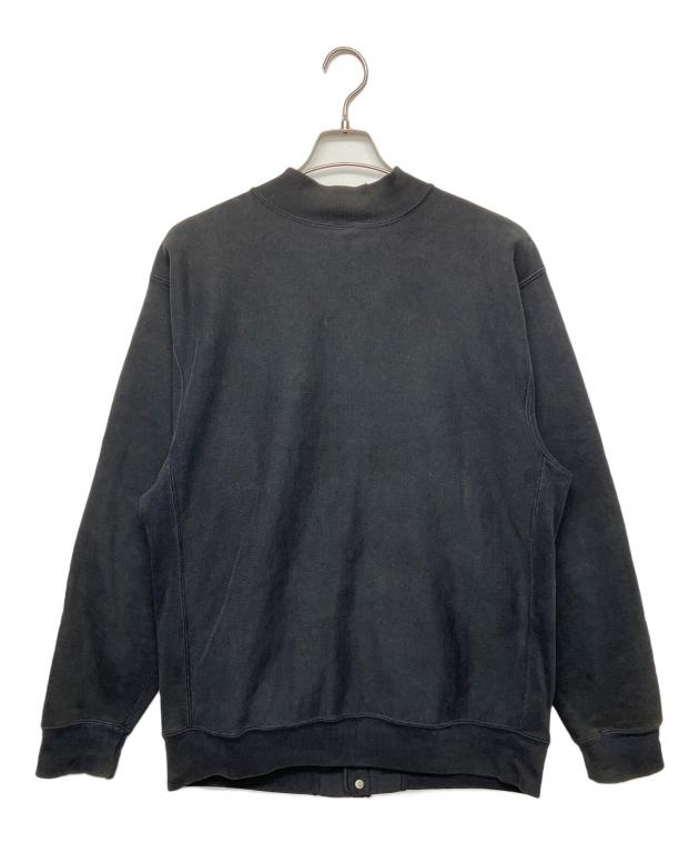 中古・古着通販】Champion REVERSE WEAVE (チャンピオン リバース 中古・古着通販】Champion REVERSE WEAVE (チャンピオン リバース
