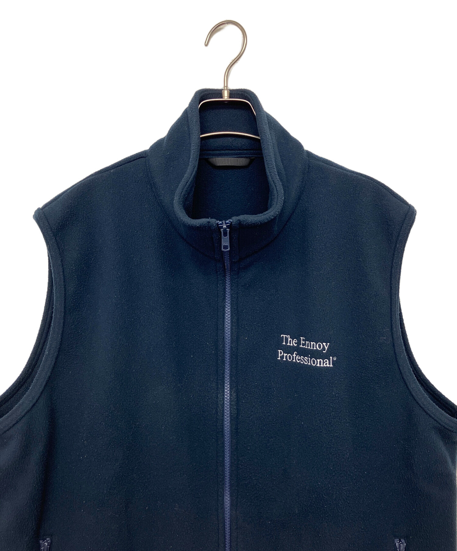 中古・古着通販】The Ennnoy Professional (ザ エンノイ