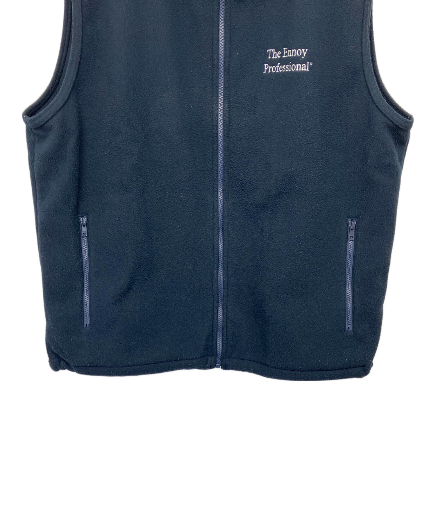 中古・古着通販】The Ennnoy Professional (ザ エンノイ