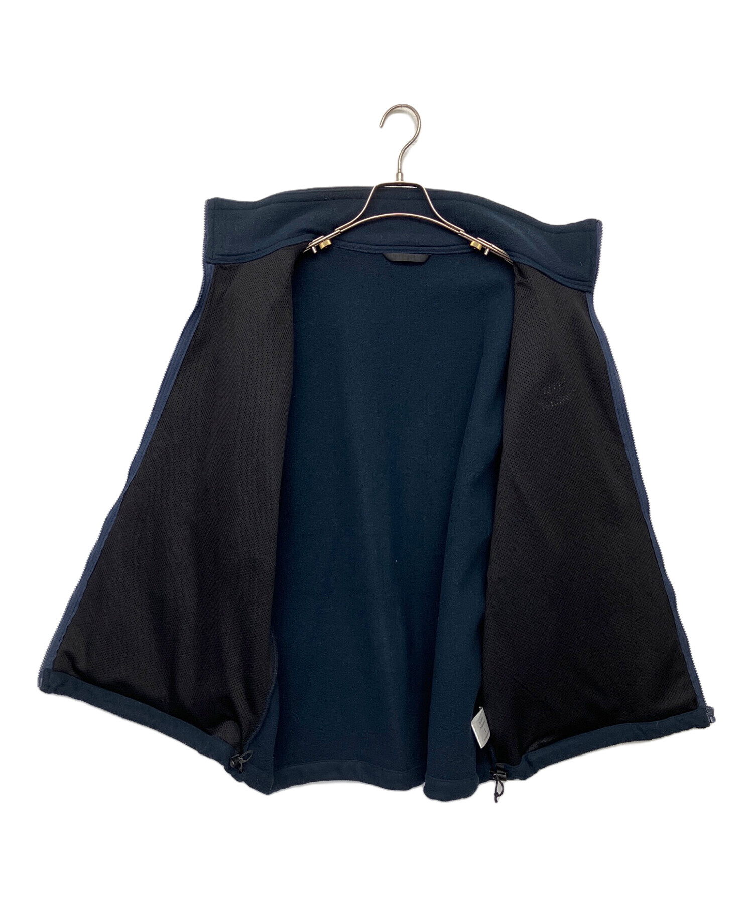 中古・古着通販】The Ennnoy Professional (ザ エンノイ