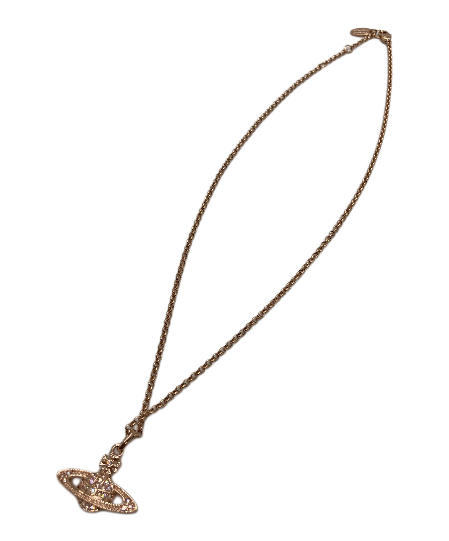 中古・古着通販】Vivienne Westwood (ヴィヴィアンウエストウッド 中古・古着通販】Vivienne Westwood (ヴィヴィアンウエストウッド