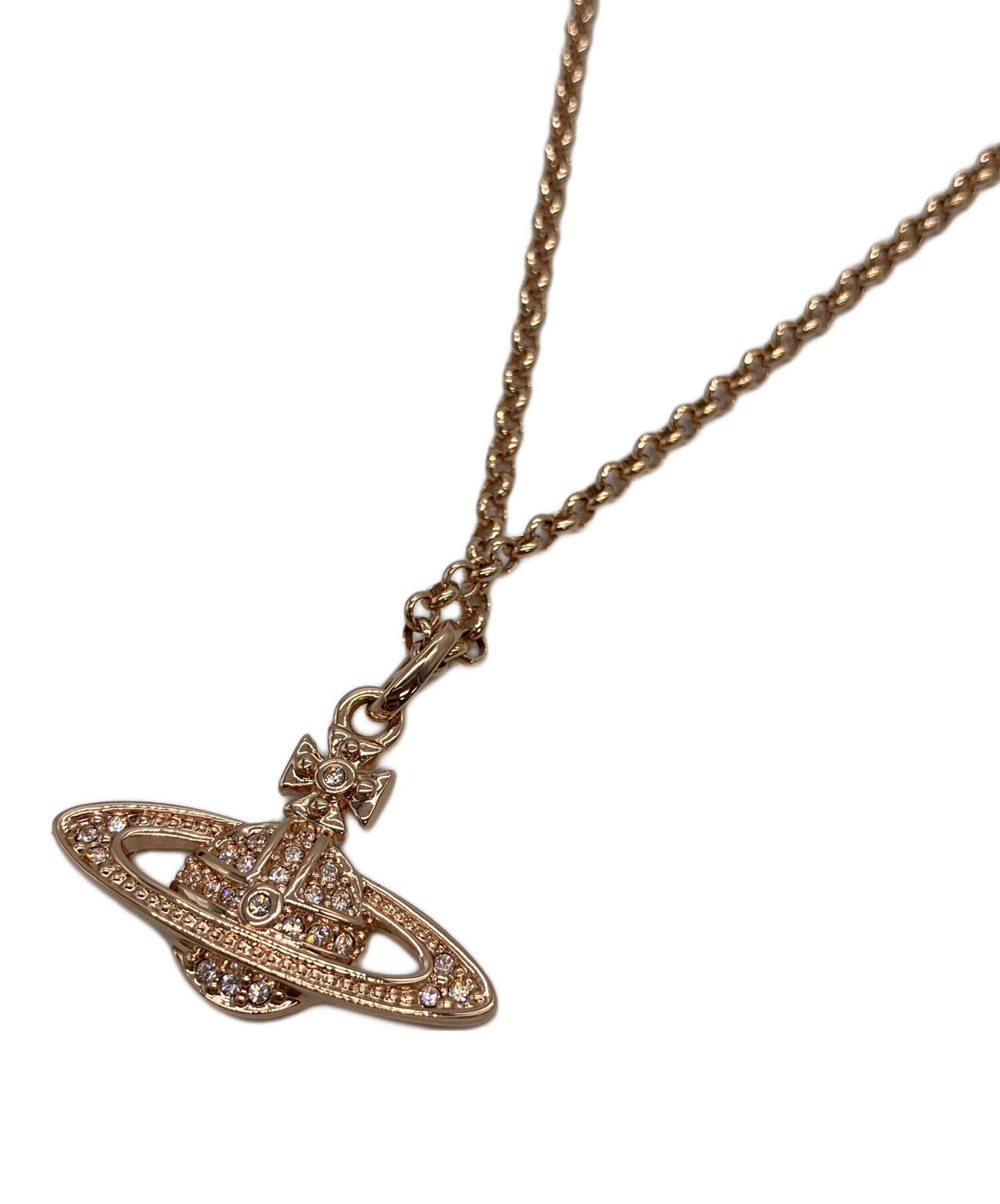 中古・古着通販】Vivienne Westwood (ヴィヴィアンウエストウッド