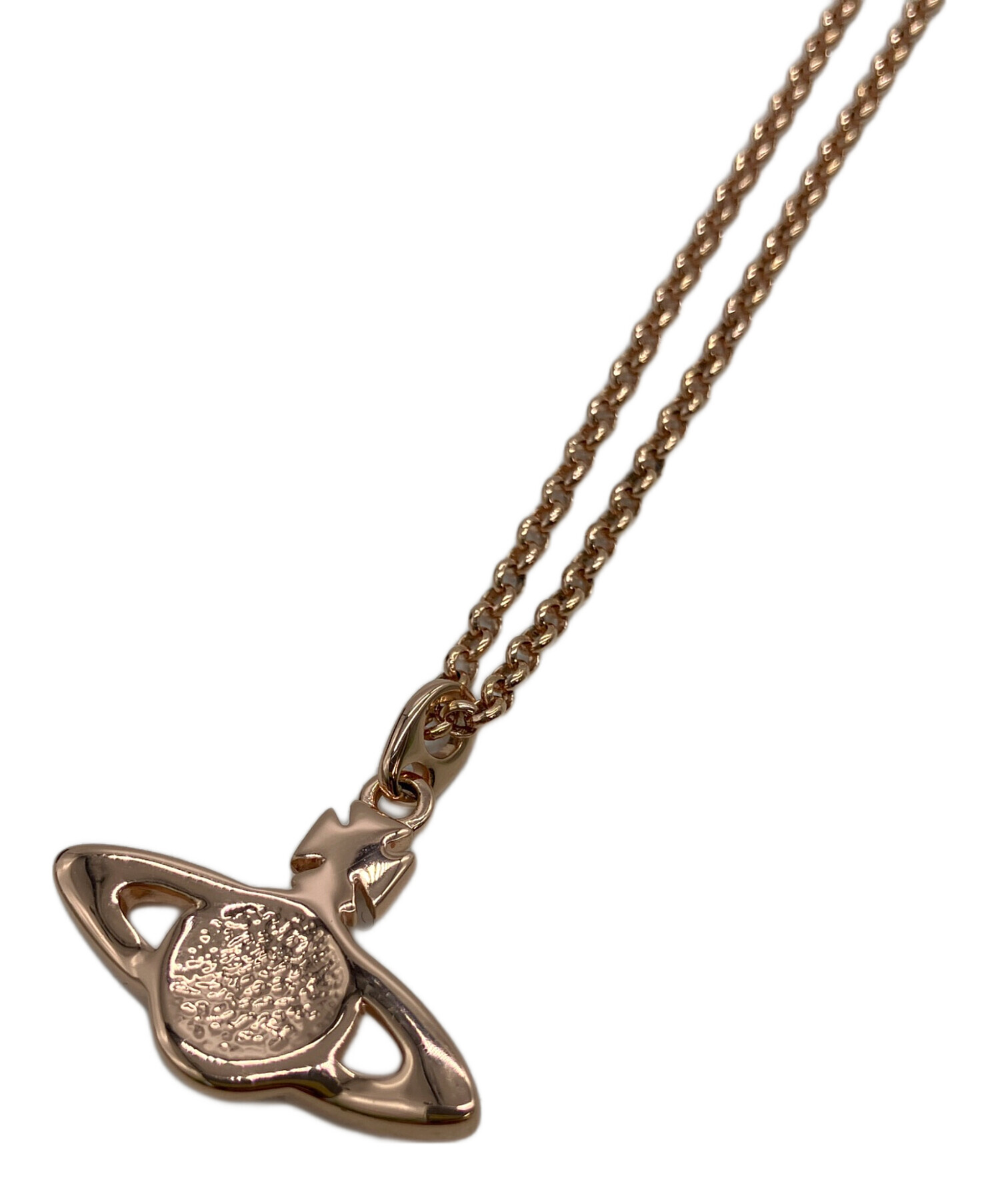中古・古着通販】Vivienne Westwood (ヴィヴィアンウエストウッド