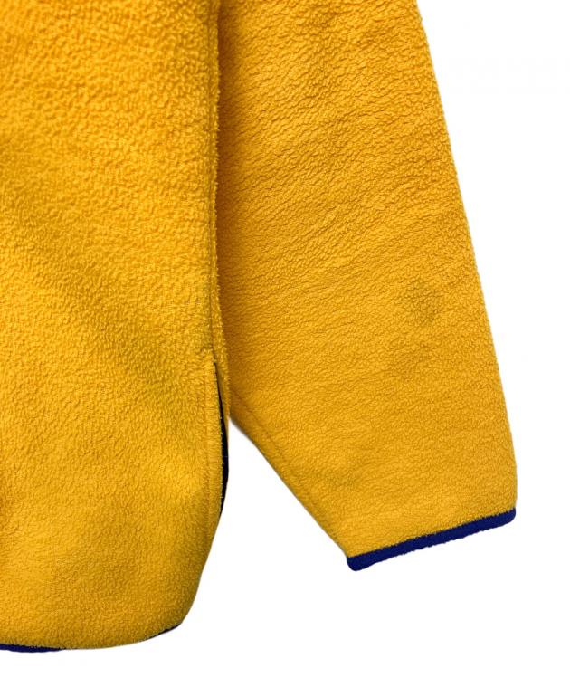 中古・古着通販】Patagonia (パタゴニア) シンチラフリースジャケット