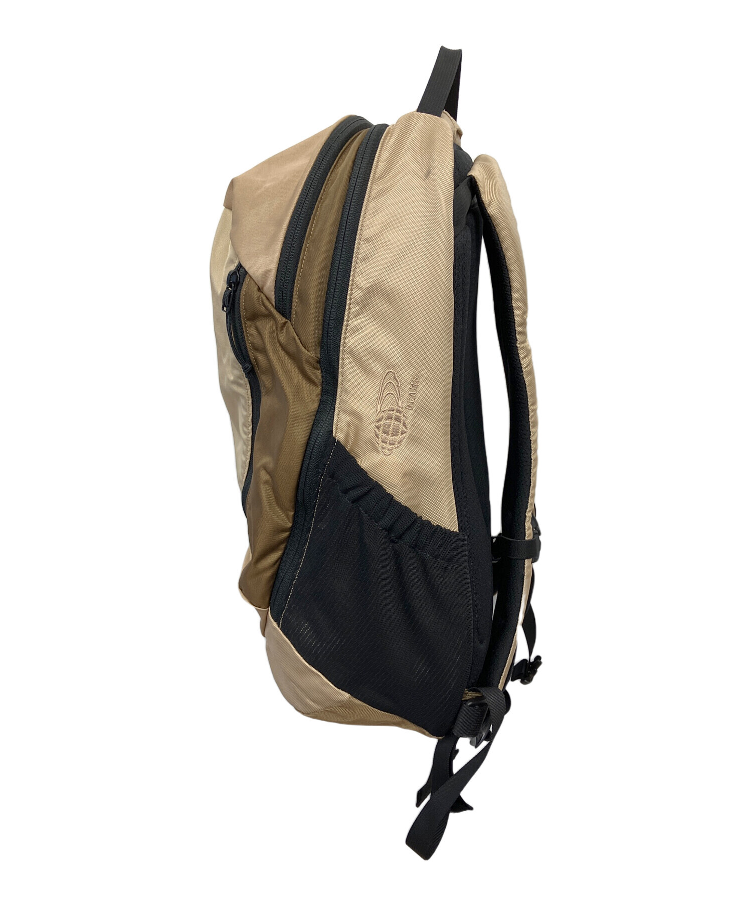 中古・古着通販】ARC'TERYX (アークテリクス) BEAMS BOY (ビームス