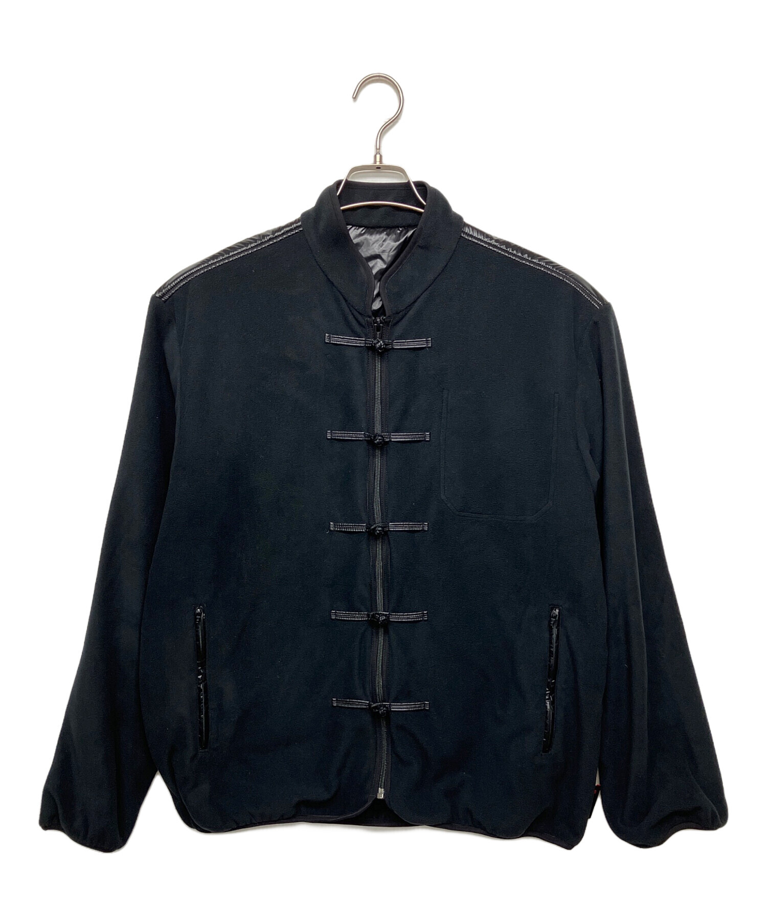 中古・古着通販】UNDERCOVER (アンダーカバー) FRAGMENT DESIGN