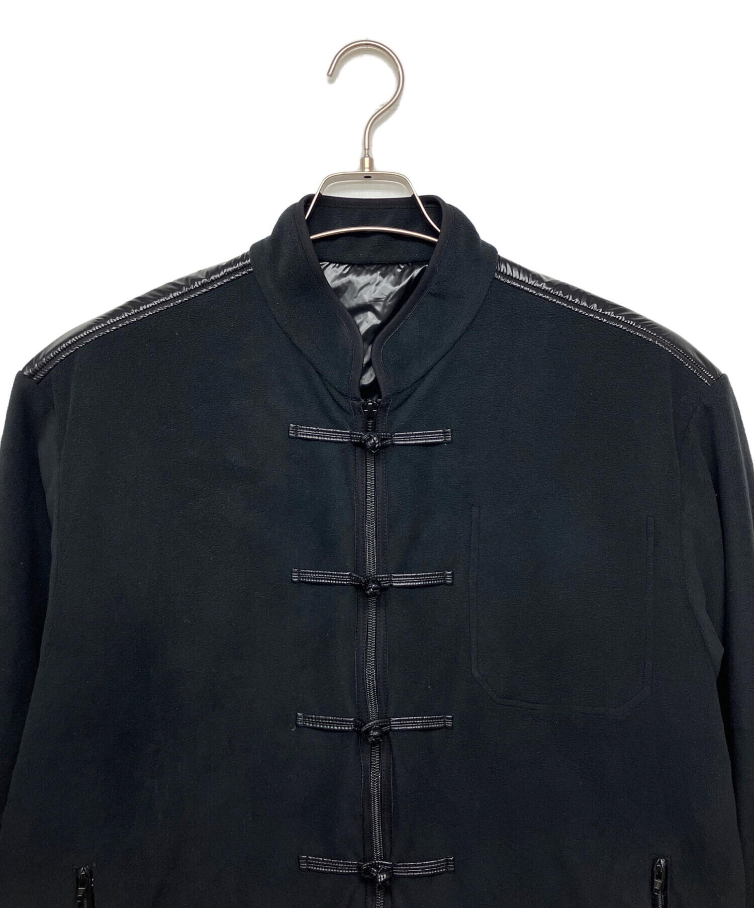中古・古着通販】UNDERCOVER (アンダーカバー) FRAGMENT DESIGN