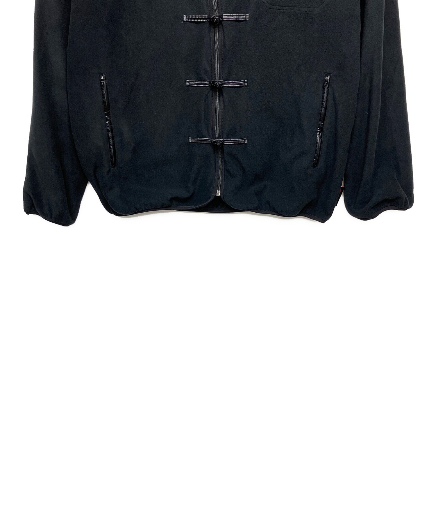 中古・古着通販】UNDERCOVER (アンダーカバー) FRAGMENT DESIGN