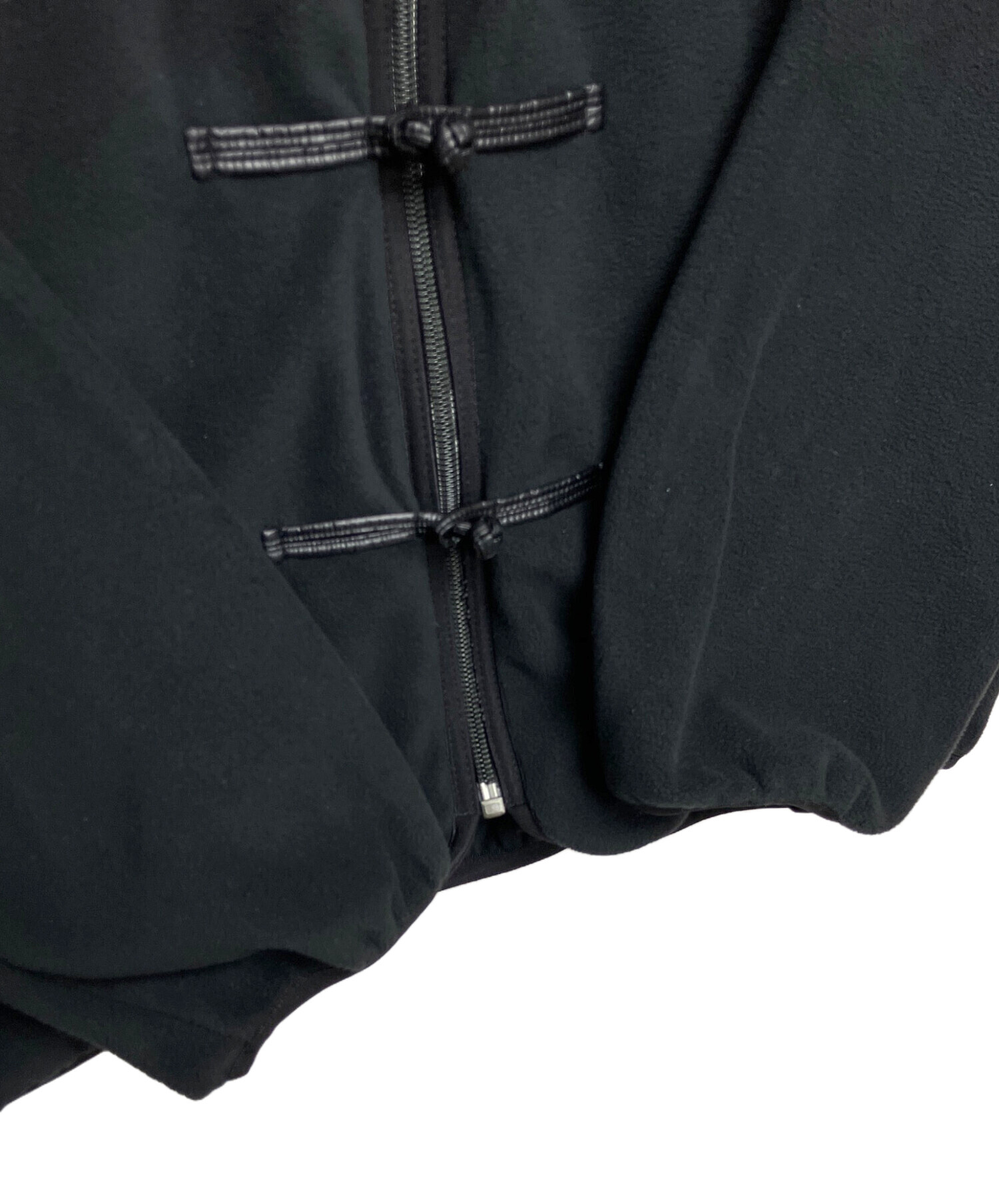 中古・古着通販】UNDERCOVER (アンダーカバー) FRAGMENT DESIGN