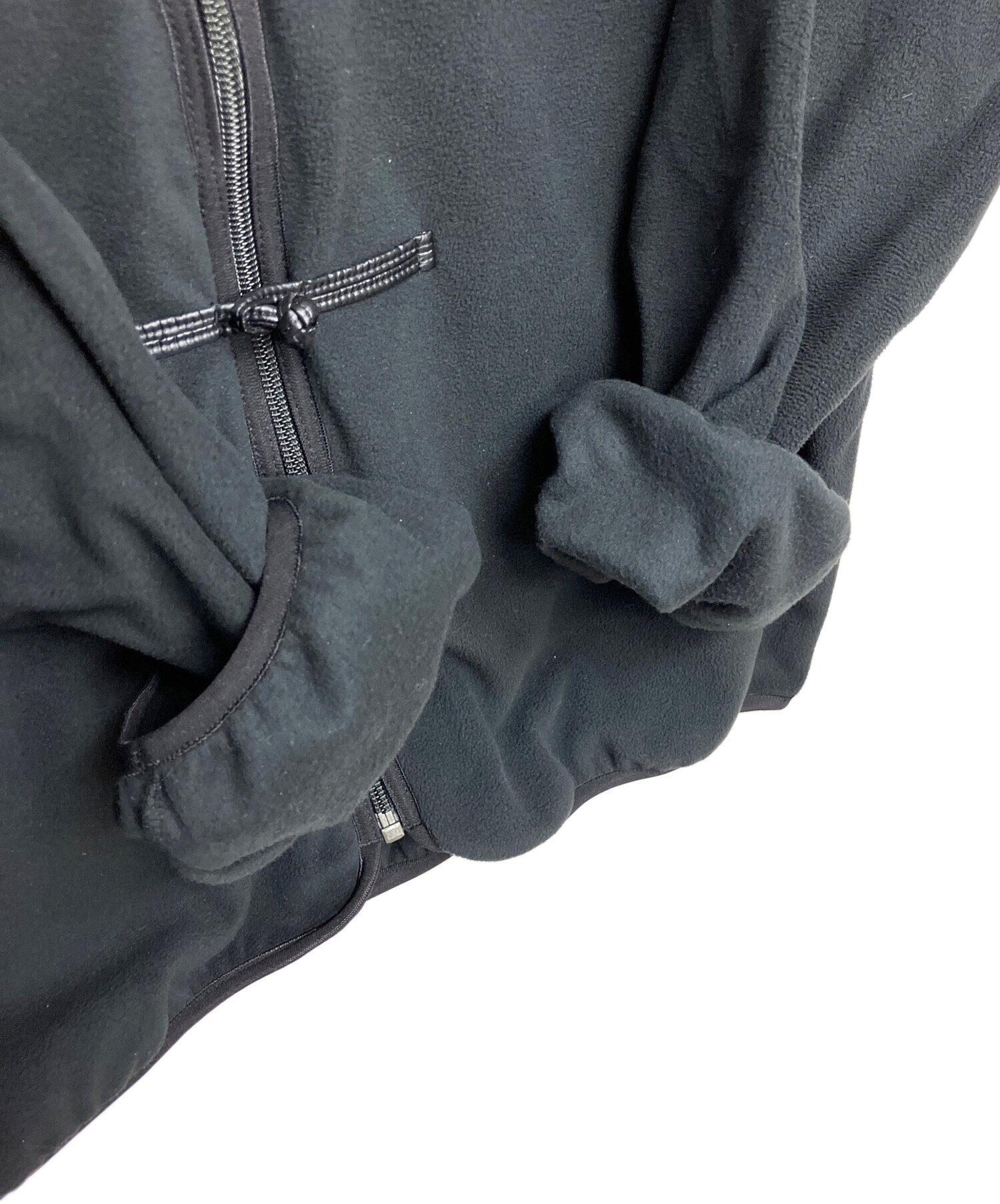 中古・古着通販】UNDERCOVER (アンダーカバー) FRAGMENT DESIGN
