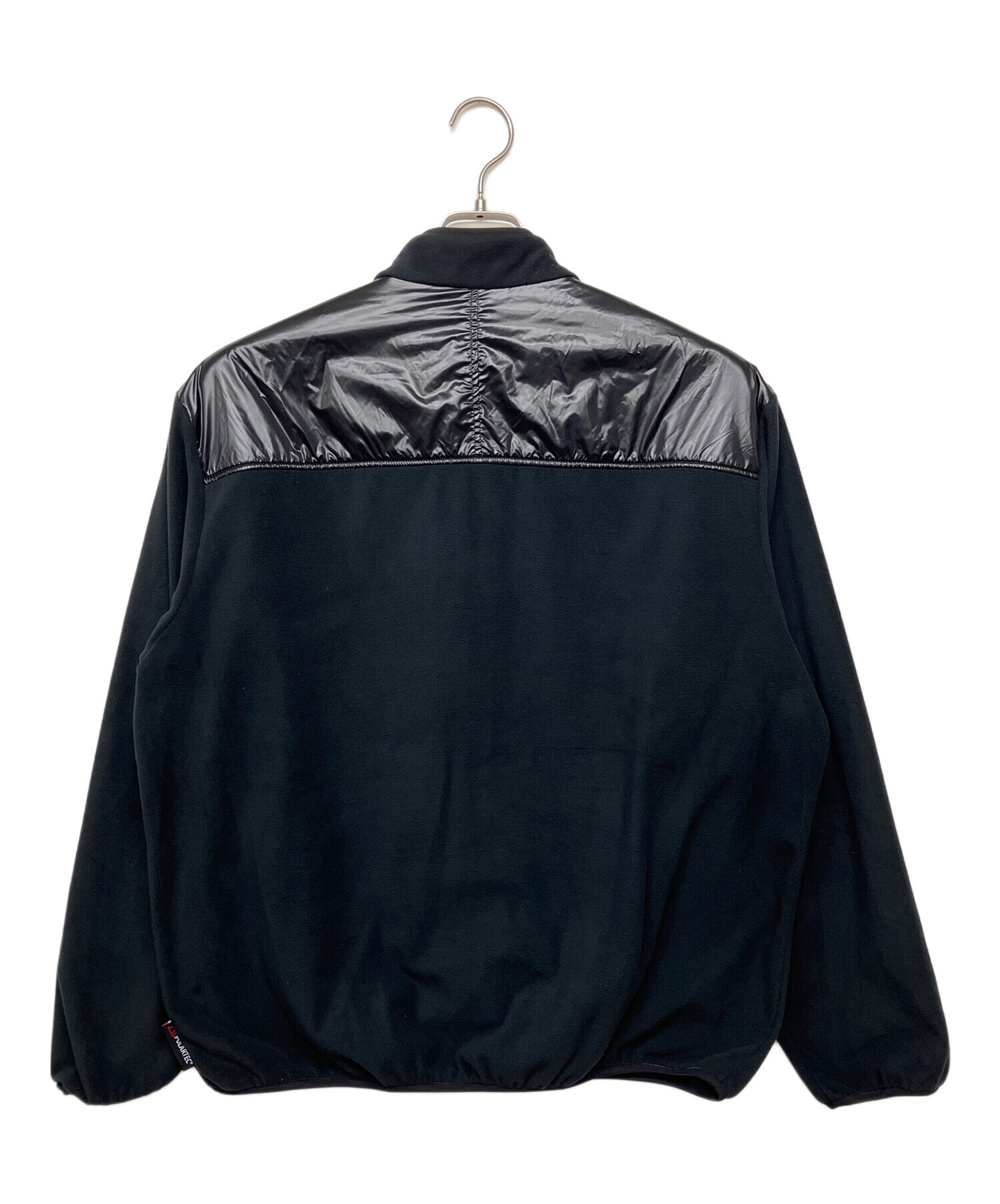 中古・古着通販】UNDERCOVER (アンダーカバー) FRAGMENT DESIGN
