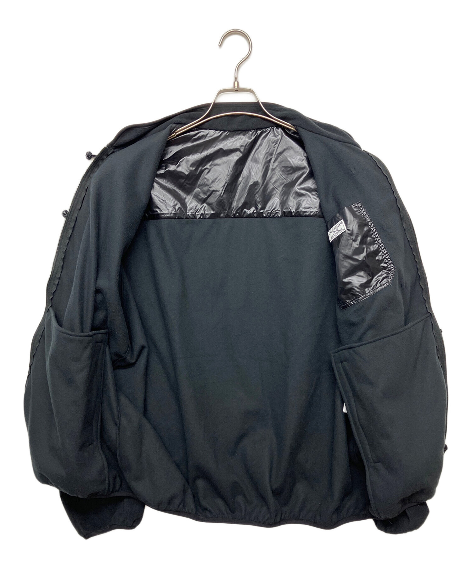中古・古着通販】UNDERCOVER (アンダーカバー) FRAGMENT DESIGN 