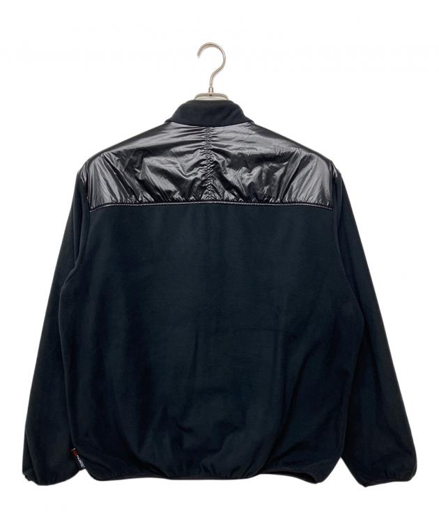 中古・古着通販】UNDERCOVER (アンダーカバー) FRAGMENT DESIGN