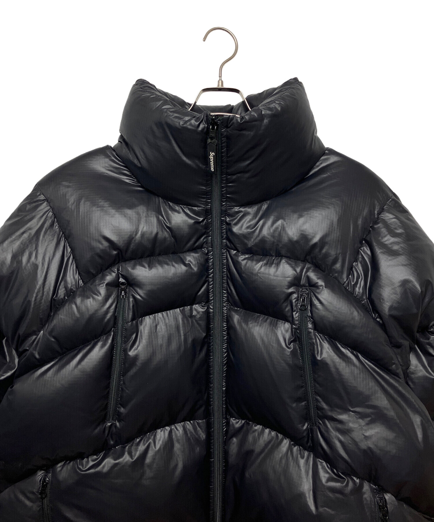 中古・古着通販】Supreme (シュプリーム) Reversible 中古・古着通販】Supreme (シュプリーム) Reversible