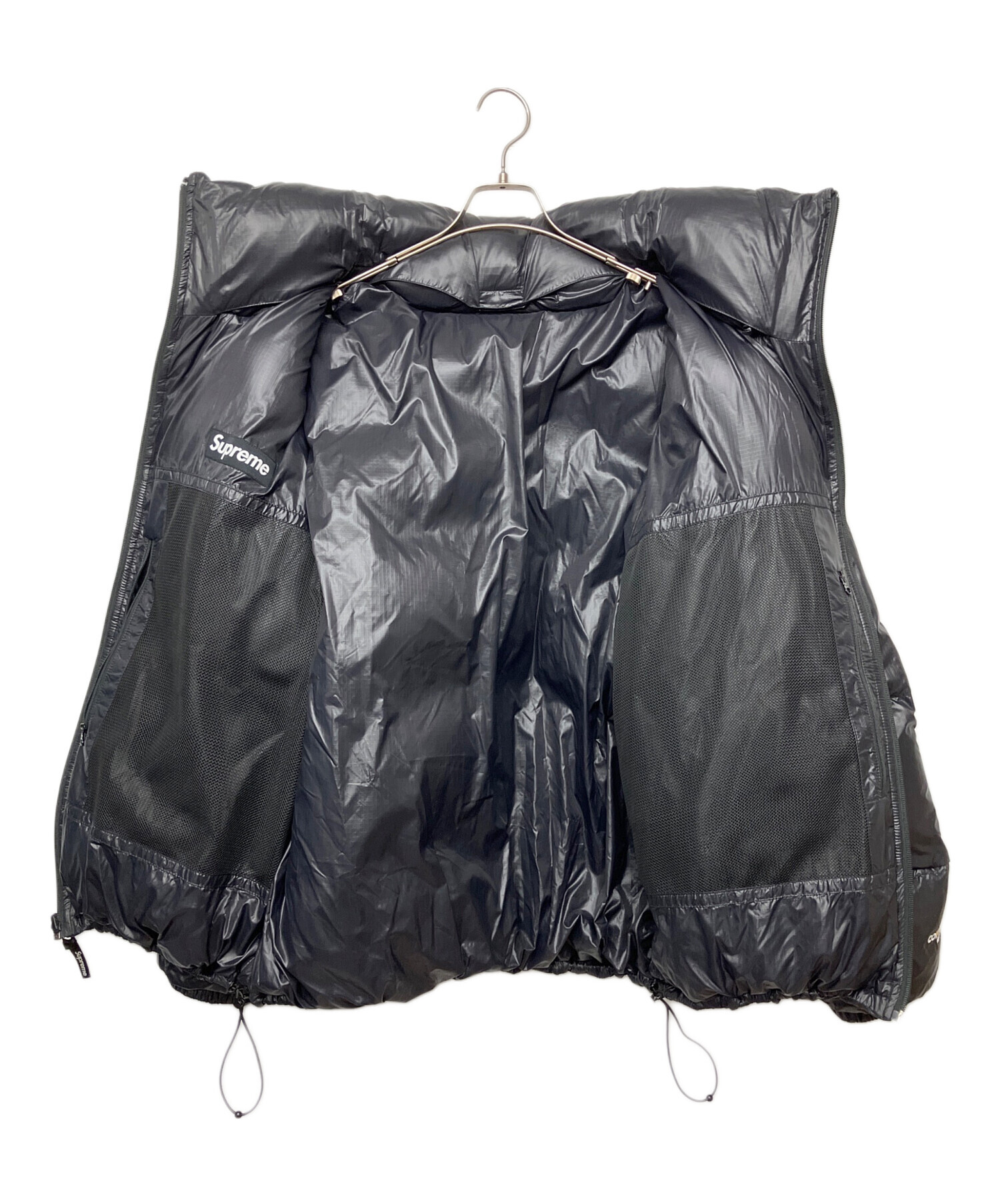中古・古着通販】Supreme (シュプリーム) Reversible Featherweight 