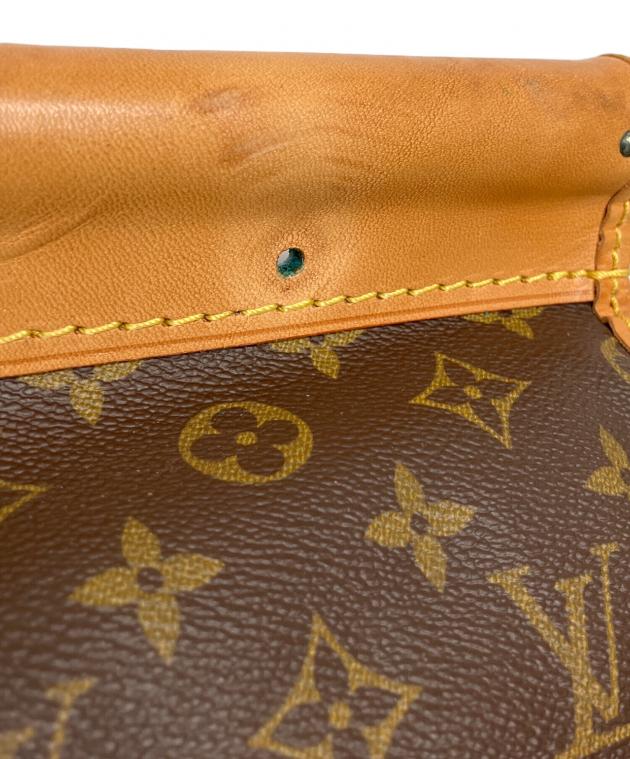 中古・古着通販】LOUIS VUITTON (ルイ ヴィトン) サック・クレベール