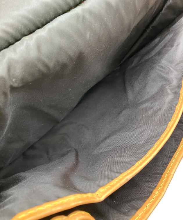 中古・古着通販】LOUIS VUITTON (ルイ ヴィトン) サック・クレベール