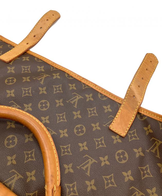 中古・古着通販】LOUIS VUITTON (ルイ ヴィトン) サック・クレベール