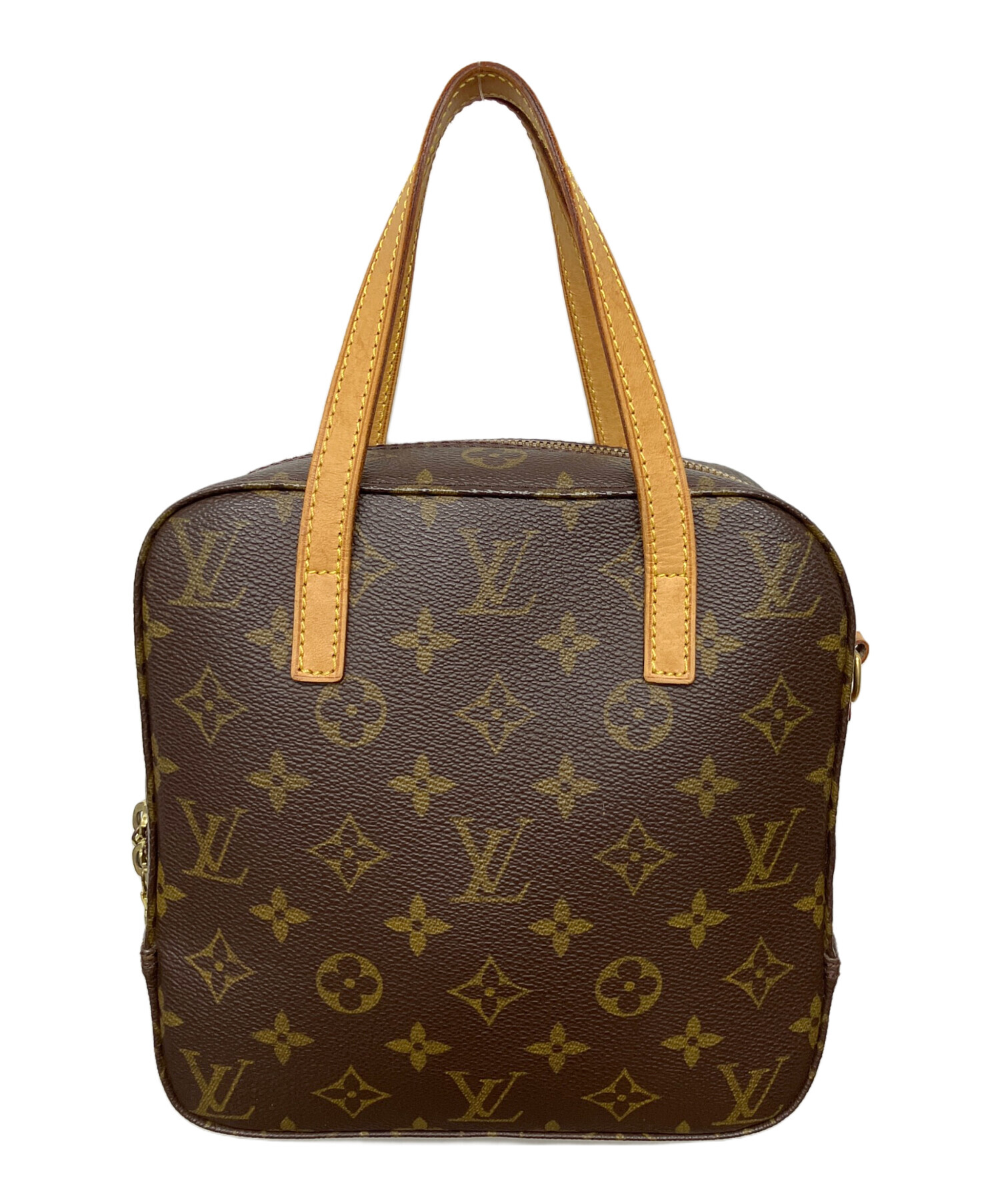 中古・古着通販】LOUIS VUITTON (ルイ ヴィトン) モノグラム
