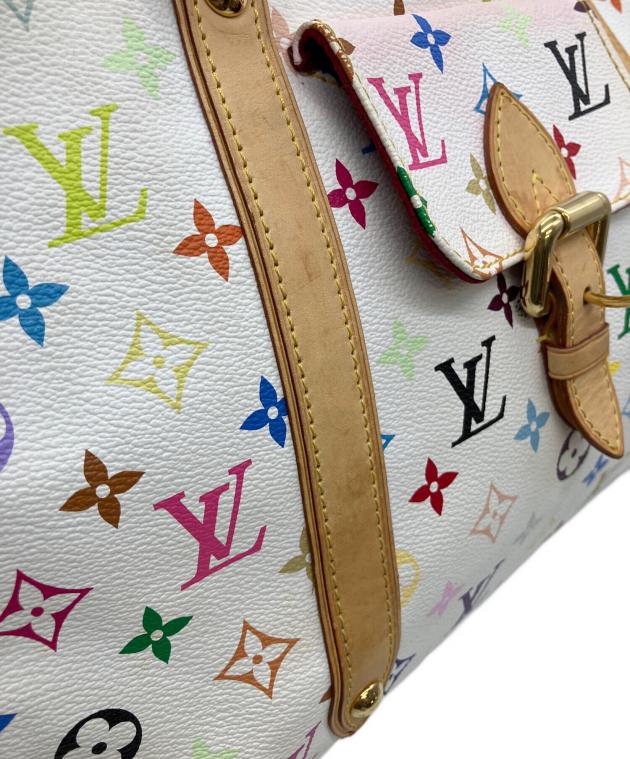 中古・古着通販】LOUIS VUITTON (ルイ ヴィトン) モノグラム・マルチ