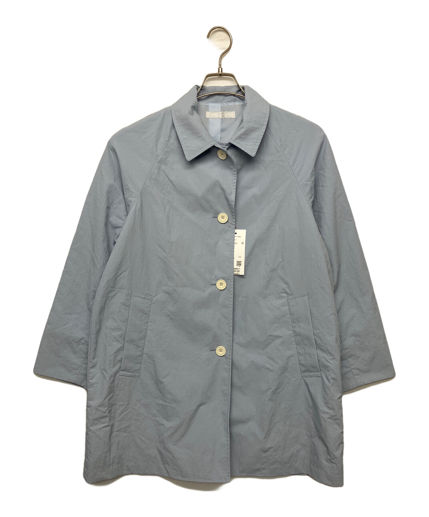 アウター i.t.'s. international(ladies) 中古・古着通販 I T S 