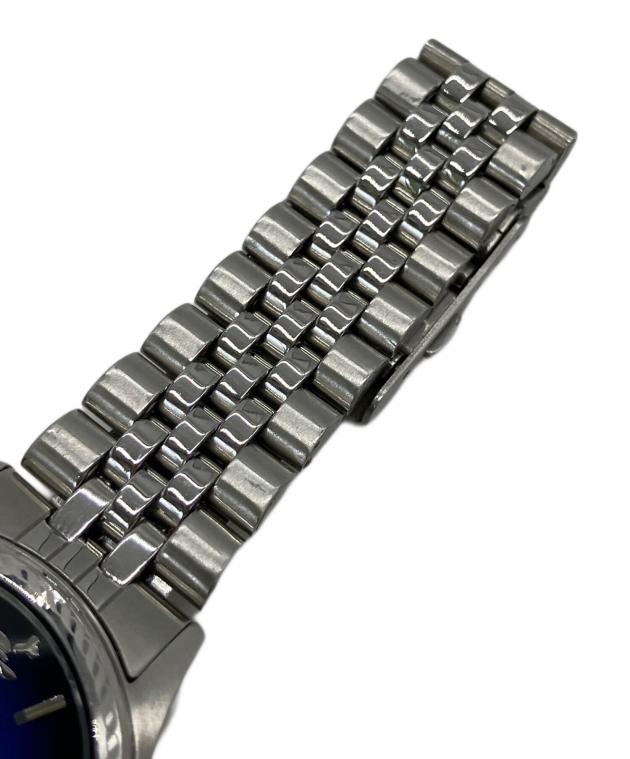 中古・古着通販】SEIKO (セイコー) ONE PIECE (ワンピース) 腕時計