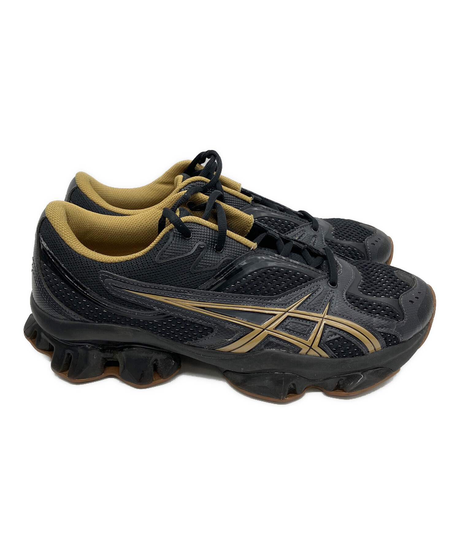中古・古着通販】asics (アシックス) KIKO KOSTADINOV (キコ 