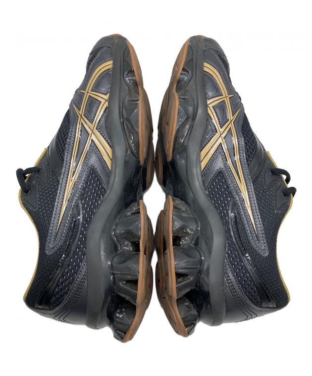 中古・古着通販】asics (アシックス) KIKO KOSTADINOV (キコ