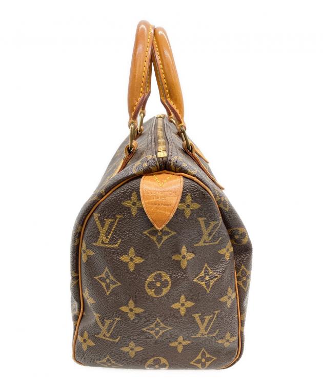 中古・古着通販】LOUIS VUITTON (ルイ ヴィトン) モノグラム