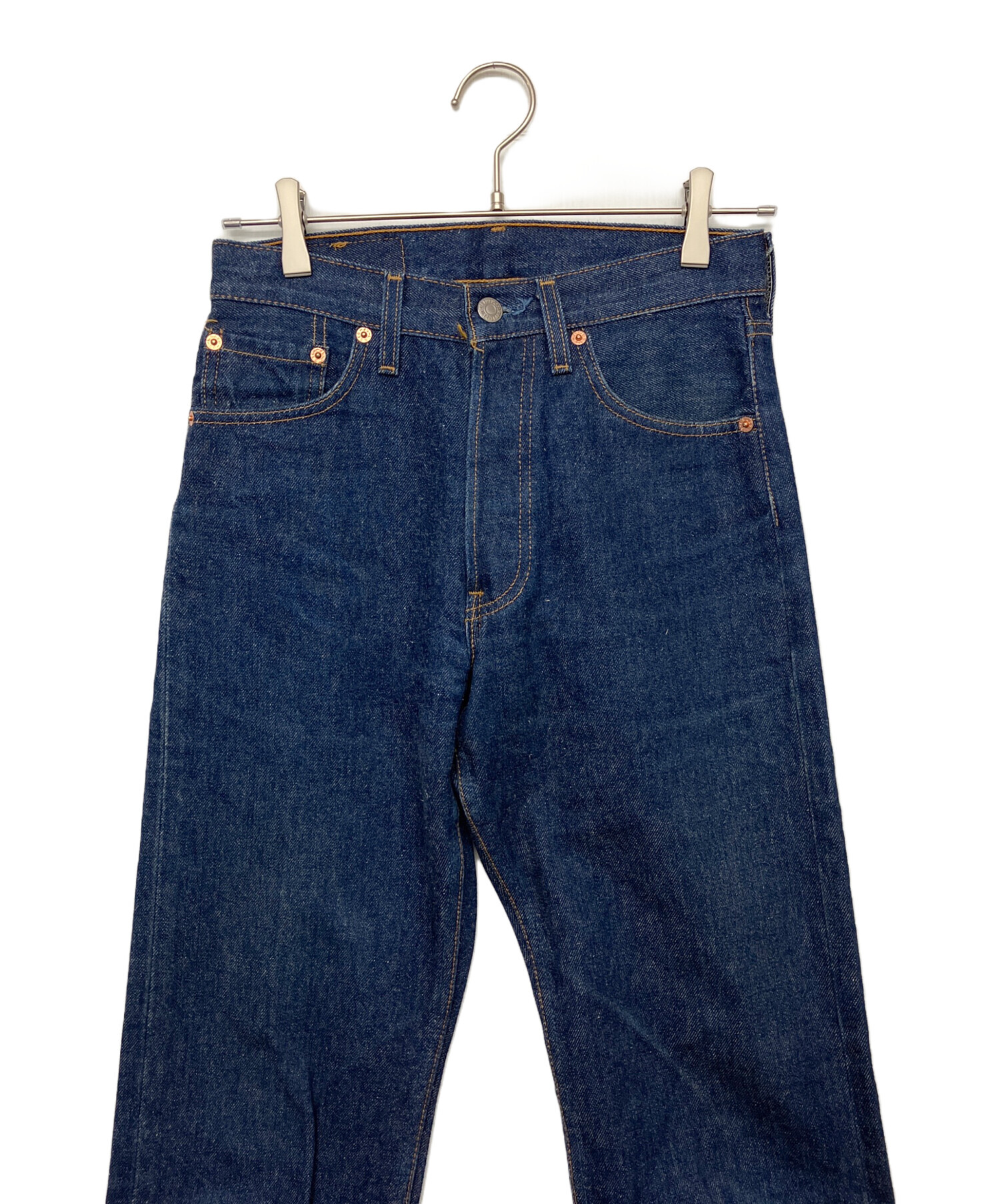 中古・古着通販】LEVI
