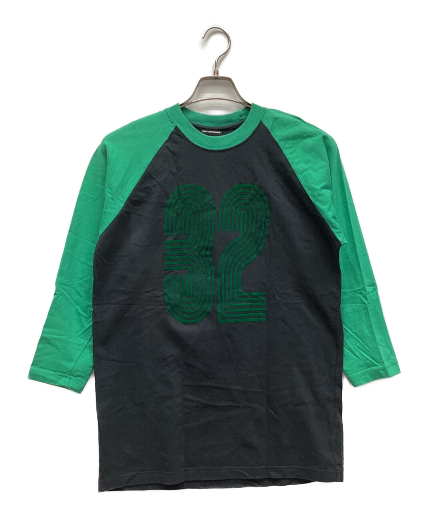 中古・古着通販】NEIGHBORHOOD (ネイバーフッド) ロングスリーブT