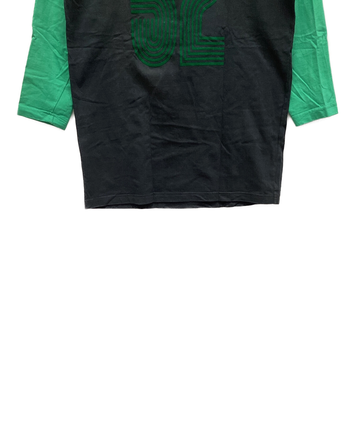 中古・古着通販】NEIGHBORHOOD (ネイバーフッド) ロングスリーブT 