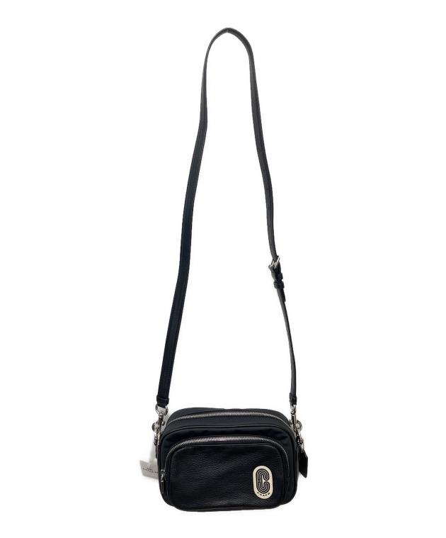 中古・古着通販】COACH (コーチ) ショルダーバッグ｜ブランド・古着