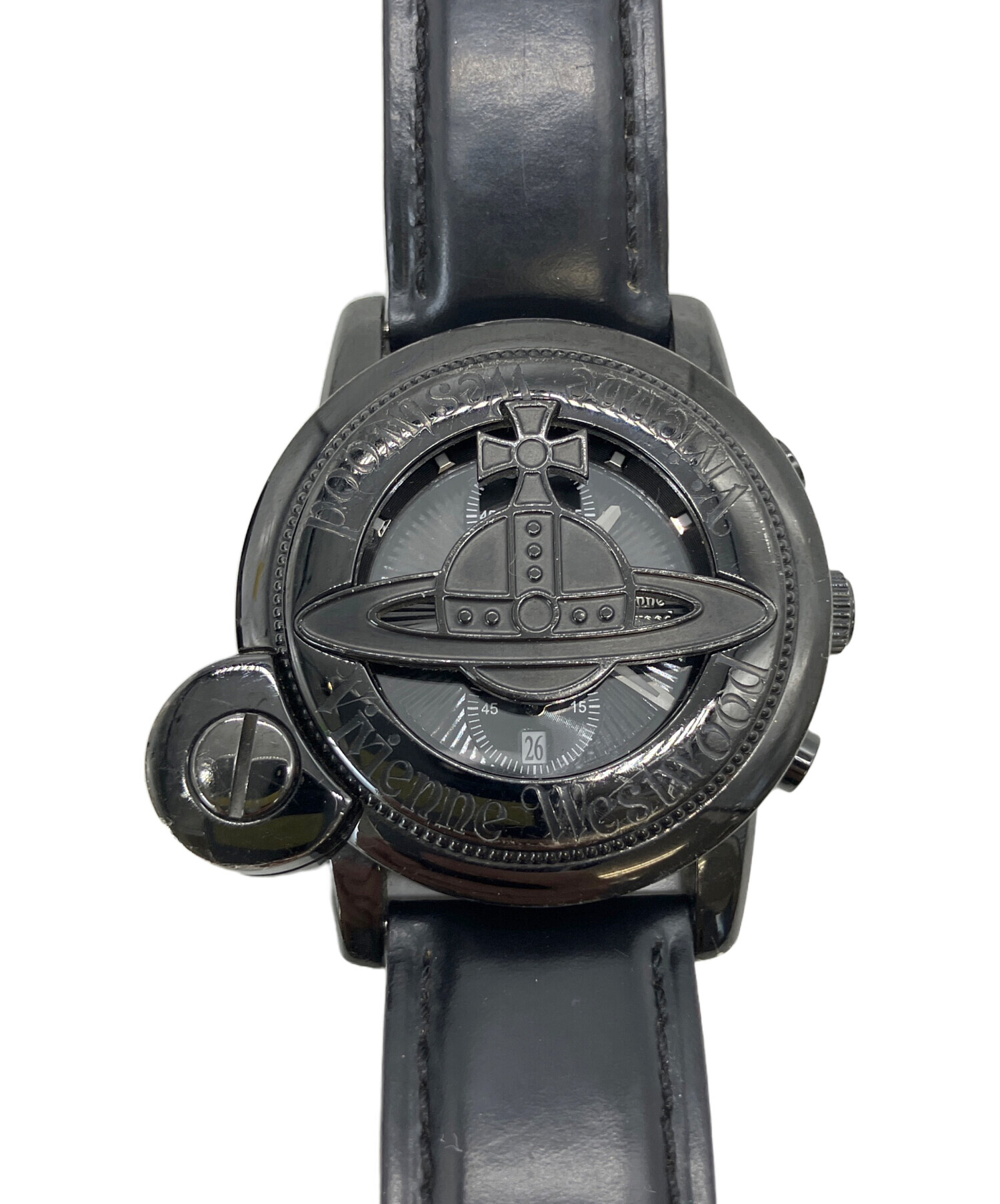 中古・古着通販】Vivienne Westwood (ヴィヴィアンウエストウッド