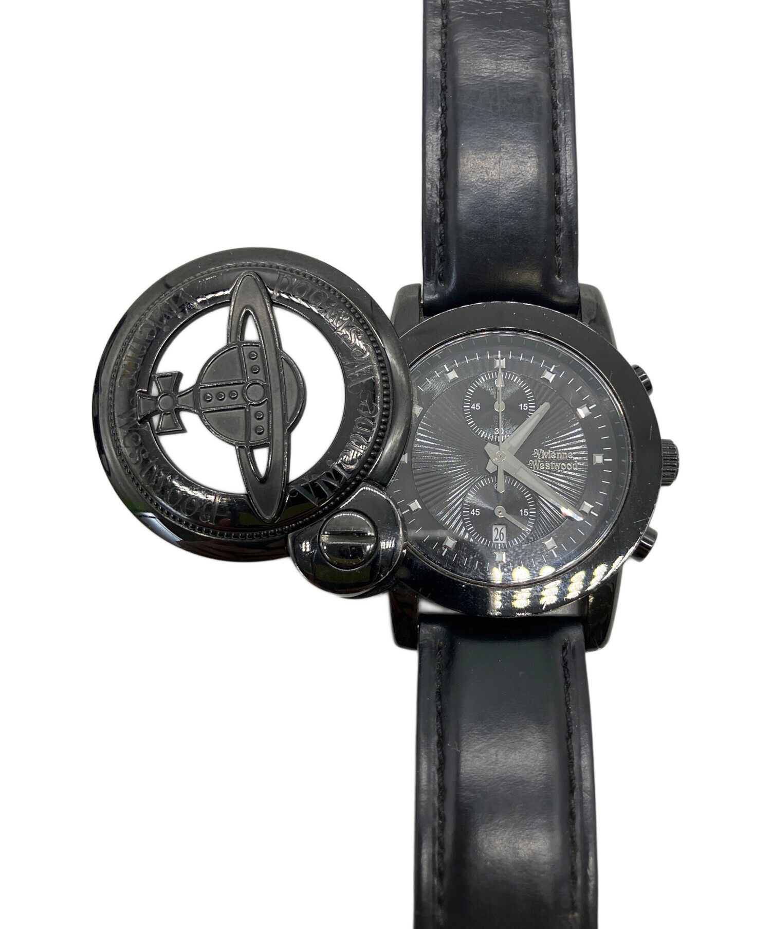 中古・古着通販】Vivienne Westwood (ヴィヴィアンウエストウッド