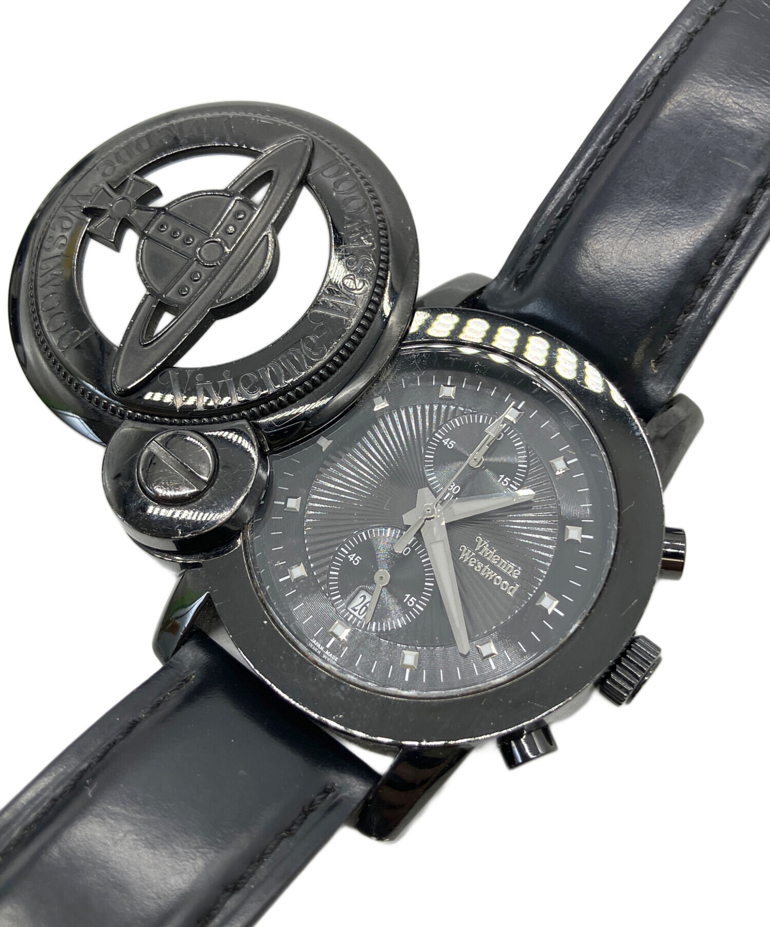 中古・古着通販】Vivienne Westwood (ヴィヴィアンウエストウッド