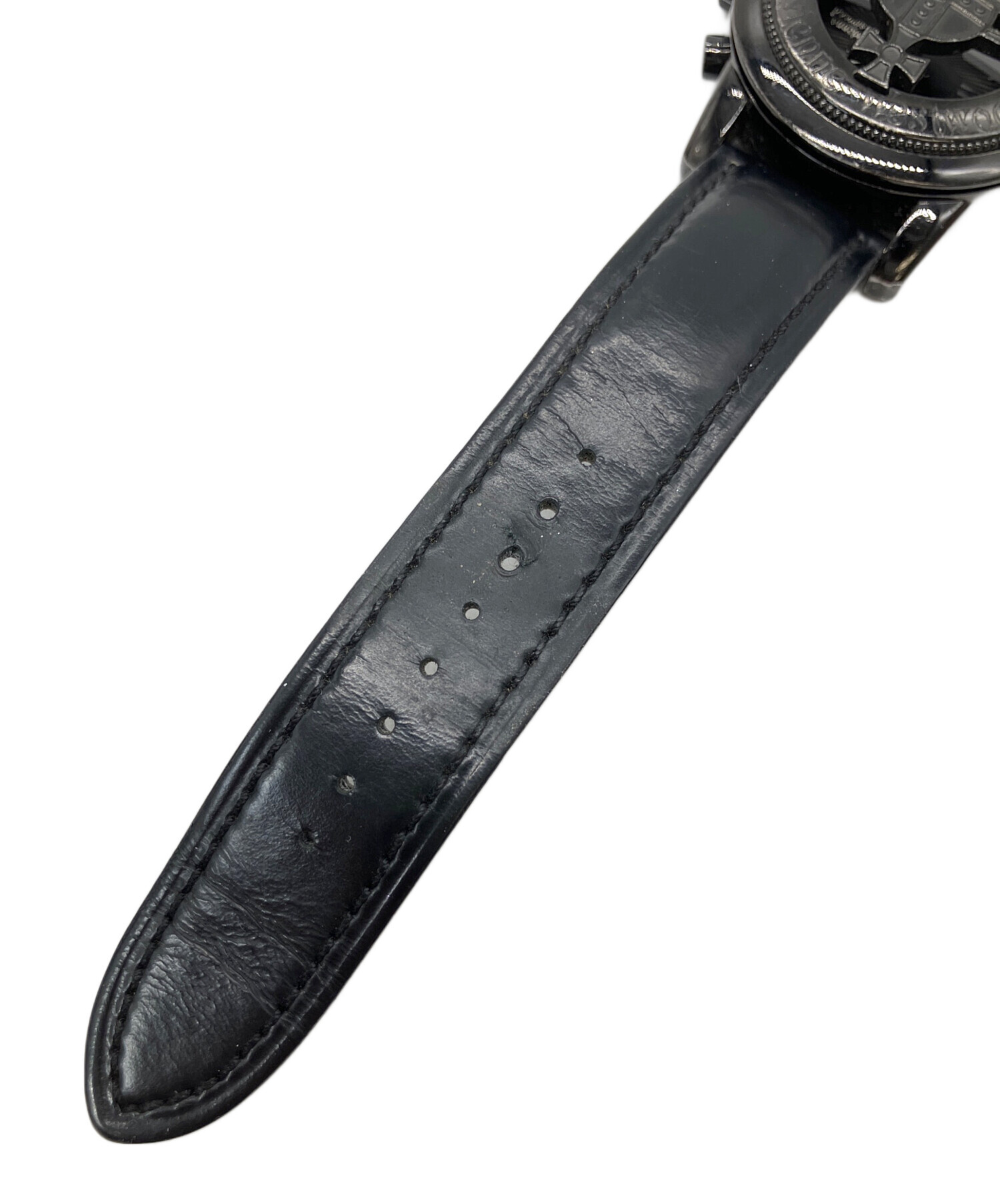 中古・古着通販】Vivienne Westwood (ヴィヴィアンウエストウッド