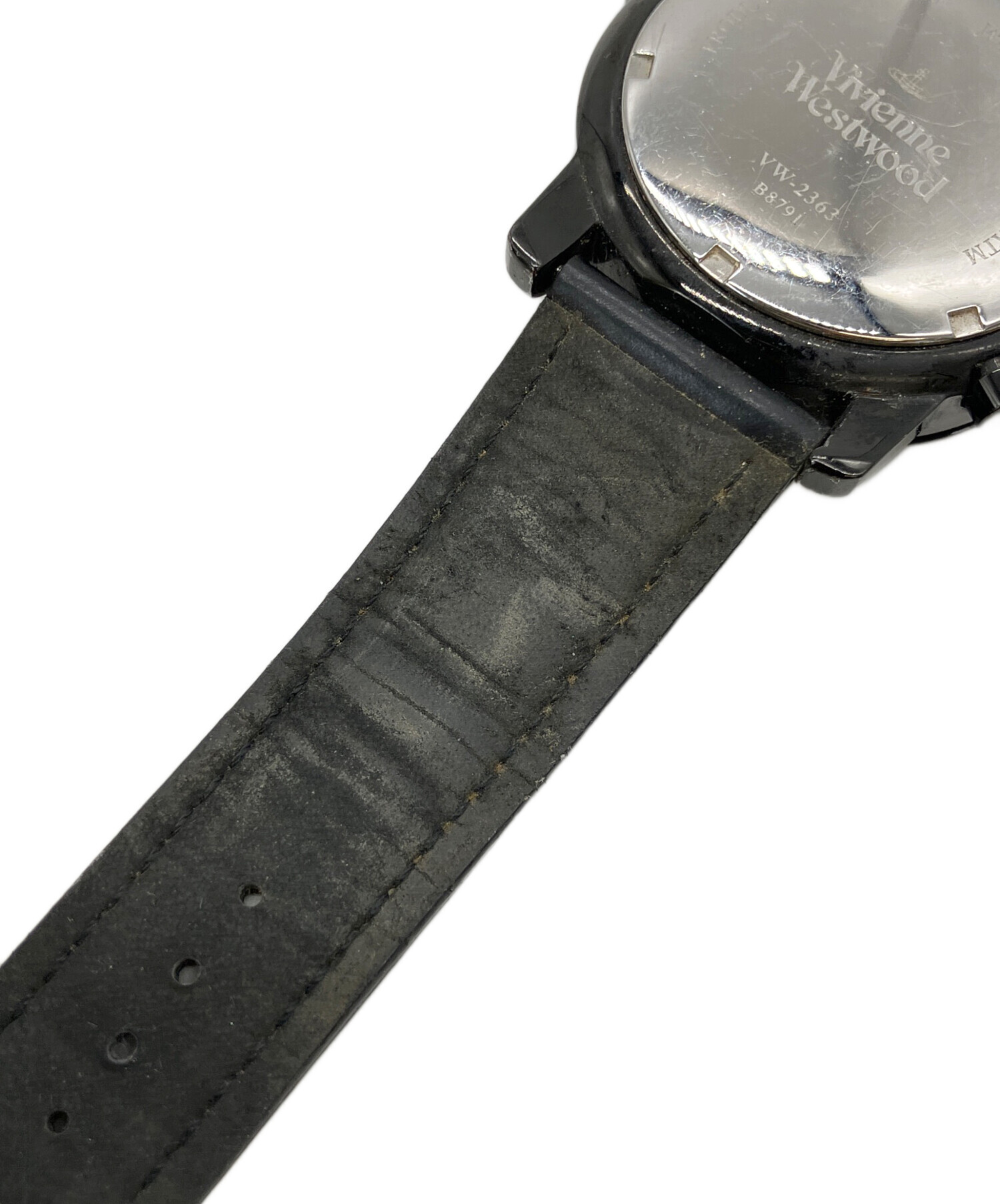 中古・古着通販】Vivienne Westwood (ヴィヴィアンウエストウッド