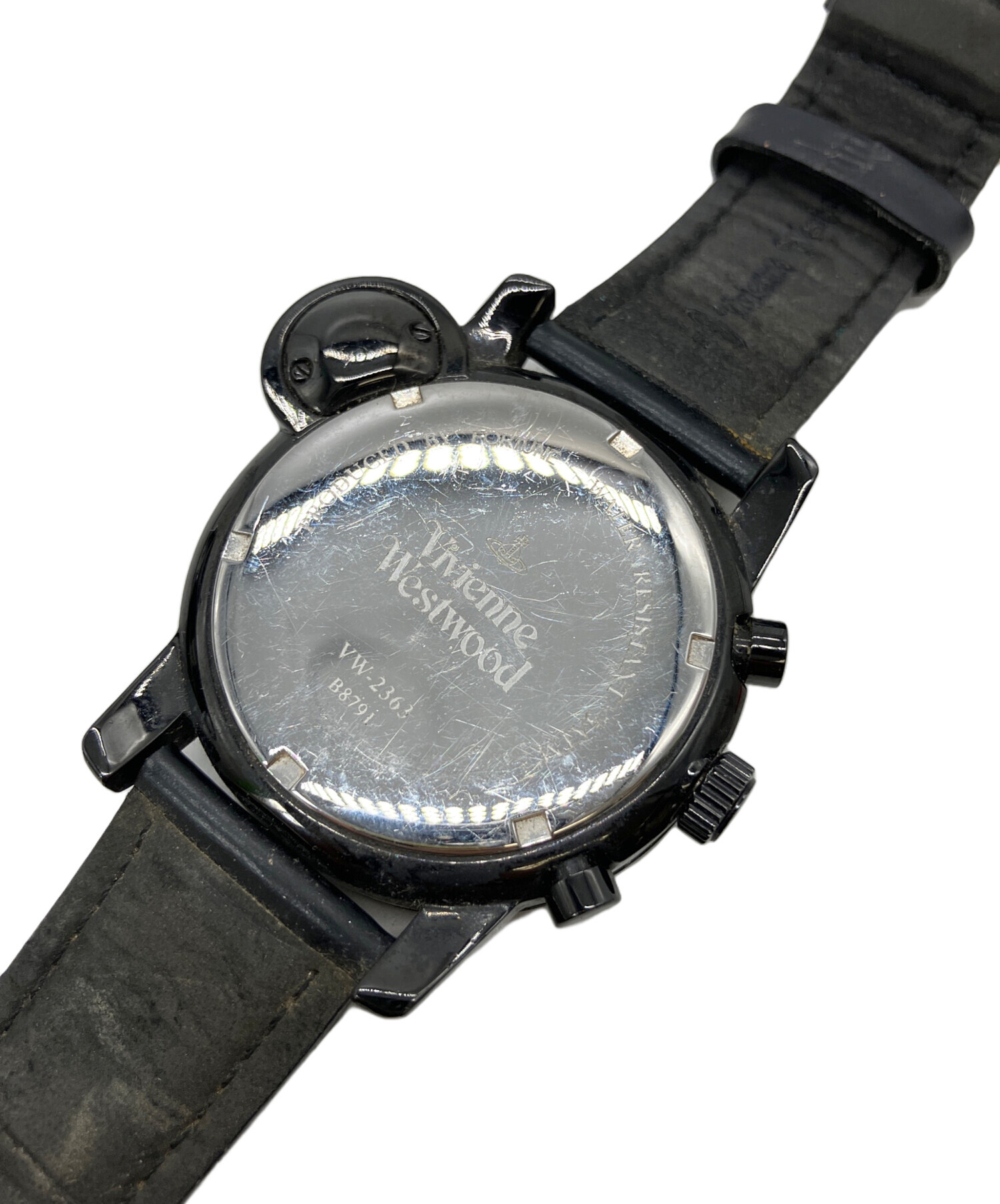 中古・古着通販】Vivienne Westwood (ヴィヴィアンウエストウッド