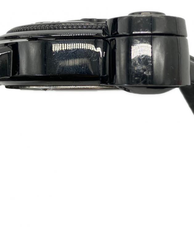 中古・古着通販】Vivienne Westwood (ヴィヴィアンウエストウッド