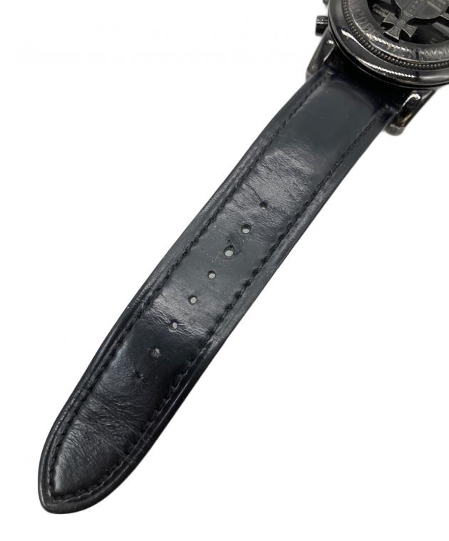 中古・古着通販】Vivienne Westwood (ヴィヴィアンウエストウッド