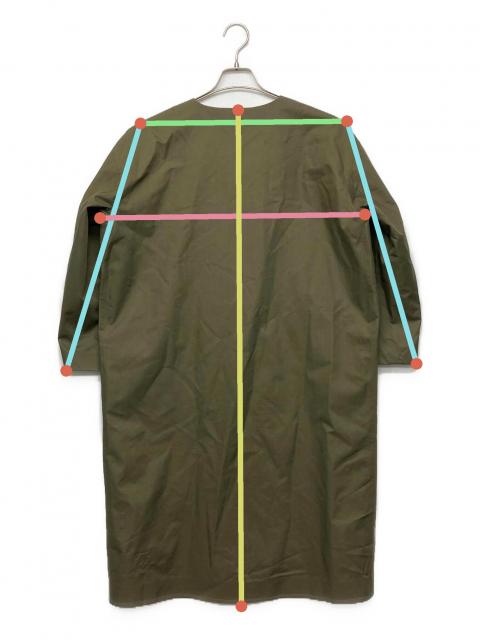 中古・古着通販】Plantation × DESCENTE (プランテーション