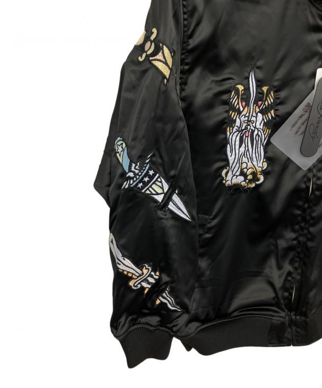 中古・古着通販】Ed Hardy (エド ハーディー) TRAVS (トラビス