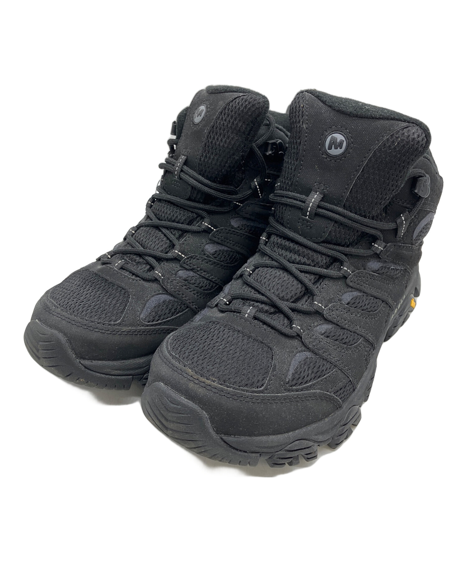 中古・古着通販】MERRELL (メレル) MOAB 3 SYNTHETIC MID GORE-TEX 